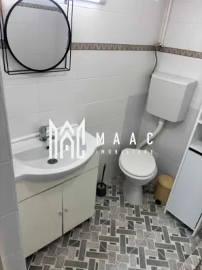 Apartament 3 Camere | 90 Mp | Utilități Incluse | Zona Calea Dumbrăvii