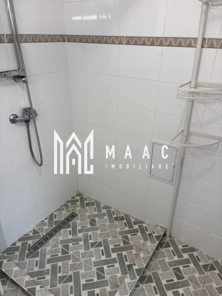 Apartament 3 Camere | 90 Mp | Utilități Incluse | Zona Calea Dumbrăvii