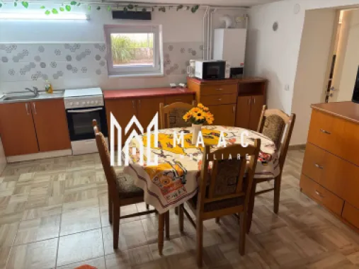 Apartament 3 Camere | 90 Mp | Utilități Incluse | Zona Calea Dumbrăvii