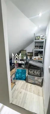 Casă individuala | 4 Camere | Gradina | 55MPU | Piața Cluj