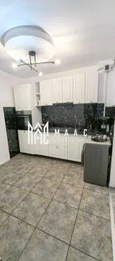 Casă individuala | 4 Camere | Gradina | 55MPU | Piața Cluj