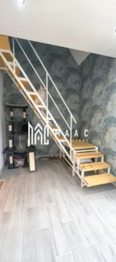 Casă individuala | 4 Camere | Gradina | 55MPU | Piața Cluj