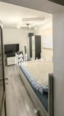 Casă individuala | 4 Camere | Gradina | 55MPU | Piața Cluj