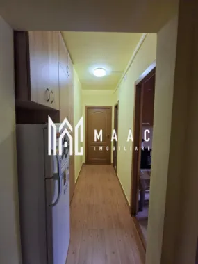 Logo MAAC IMOBILIARE logo