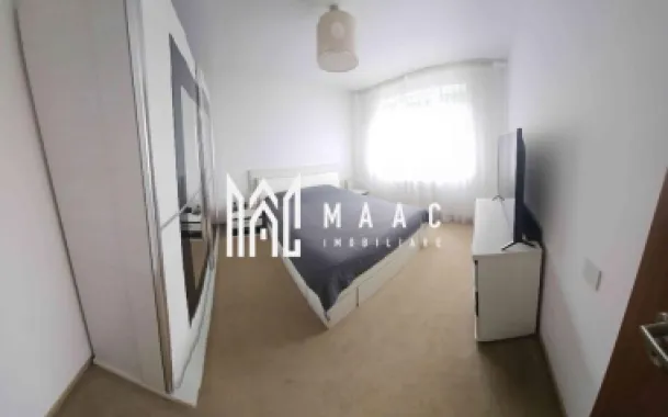 Apartament 3 Camere | 65 MPU | 2 Parcări | Șelimbăr