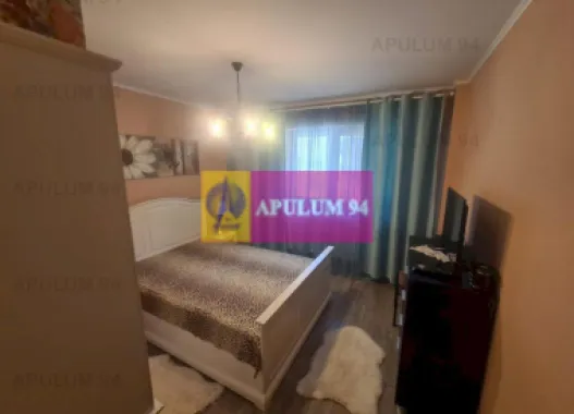 Apartament cu 2 camere de vânzare în Sinaia - Zona Platou Izvor