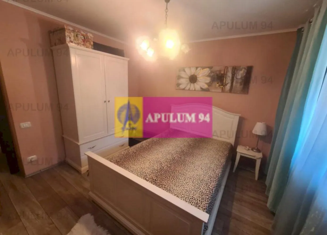 Apartament cu 2 camere de vânzare în Sinaia - Zona Platou Izvor
