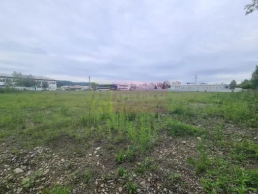 Teren intravilan de vanzare in Campina