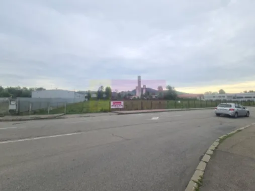 Teren intravilan de vanzare in Campina