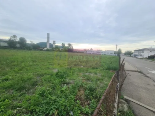 Teren intravilan de vanzare in Campina
