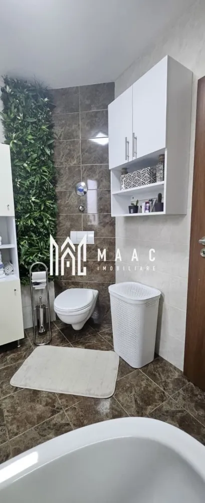 Apartament 3 Camere | 65 MPU | 2 Parcări | Șelimbăr