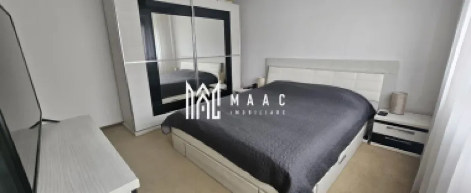 Apartament 3 Camere | 65 MPU | 2 Parcări | Șelimbăr