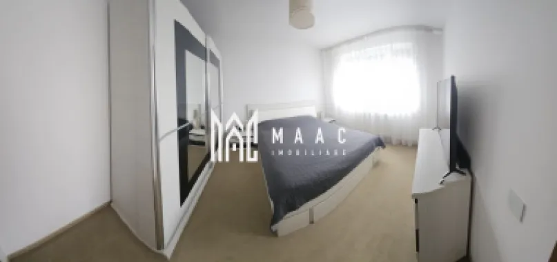 Apartament 3 Camere | 65 MPU | 2 Parcări | Șelimbăr