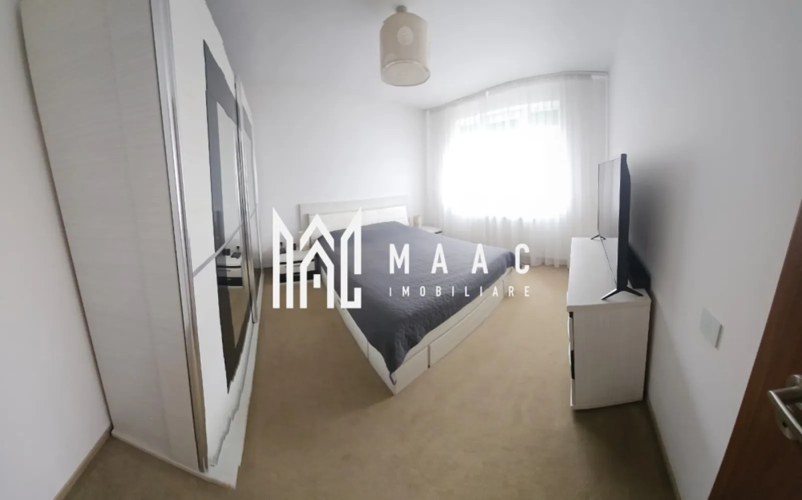 Apartament 3 Camere | 65 MPU | 2 Parcări | Șelimbăr
