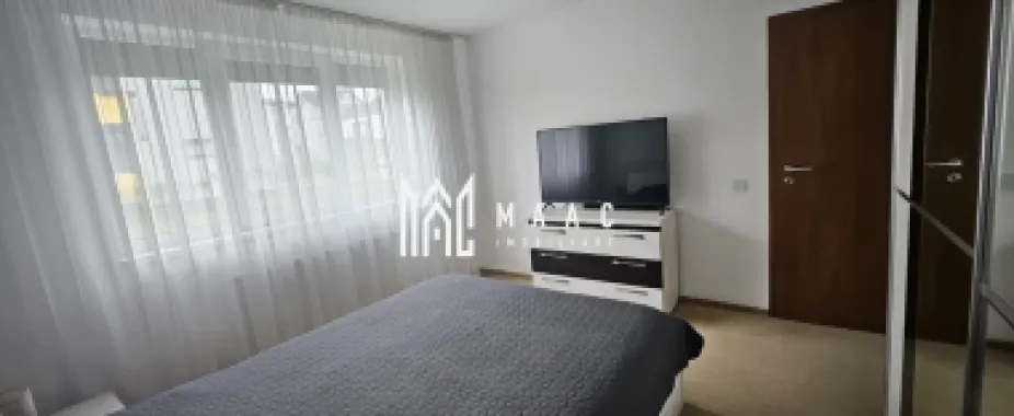 Apartament 3 Camere | 65 MPU | 2 Parcări | Șelimbăr