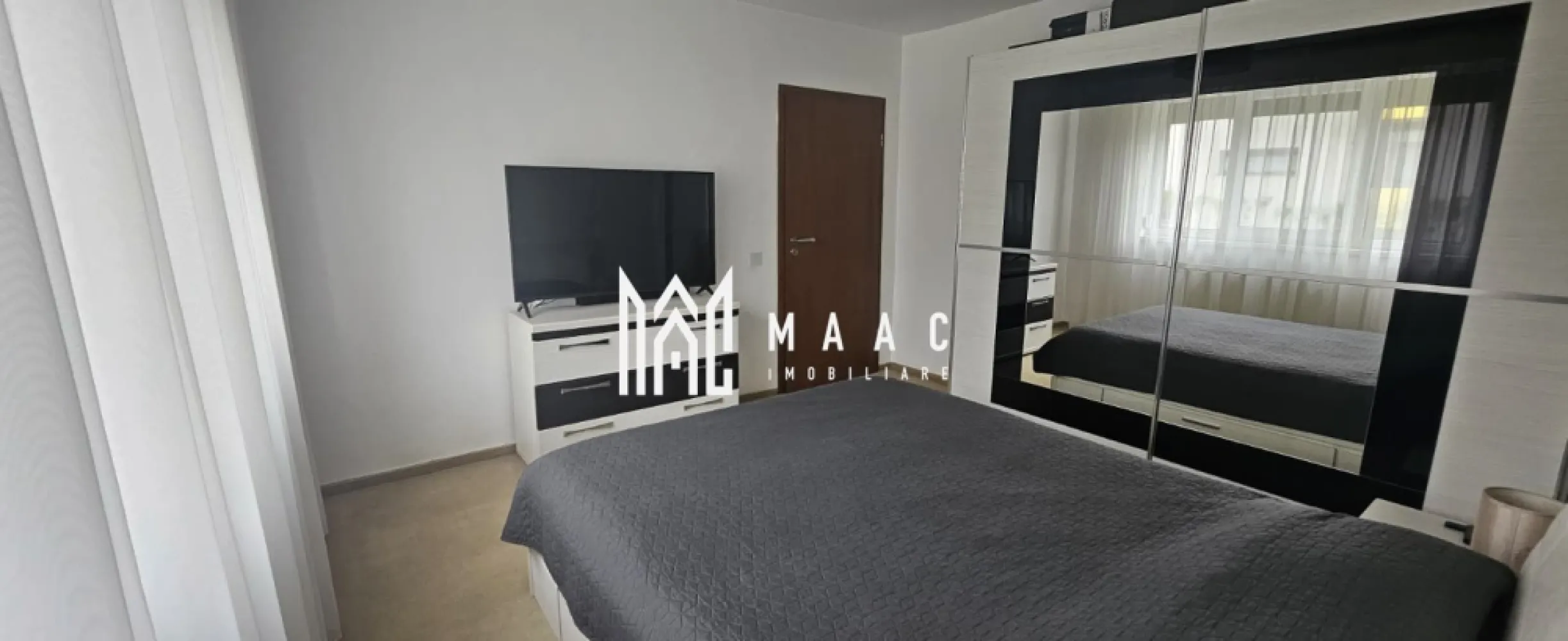 Apartament 3 Camere | 65 MPU | 2 Parcări | Șelimbăr
