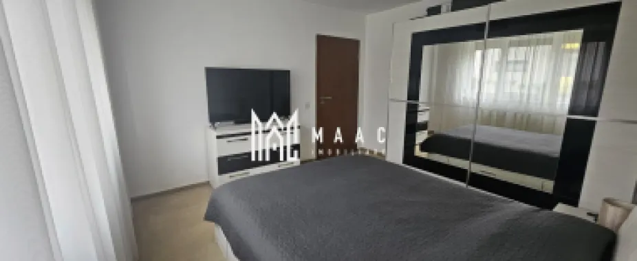 Apartament 3 Camere | 65 MPU | 2 Parcări | Șelimbăr