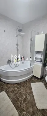 Apartament 3 Camere | 65 MPU | 2 Parcări | Șelimbăr