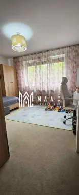 Apartament 3 Camere | 65 MPU | 2 Parcări | Șelimbăr
