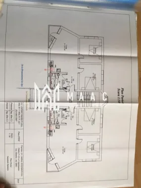 Apartament 3 Camere | 65 MPU | 2 Parcări | Șelimbăr