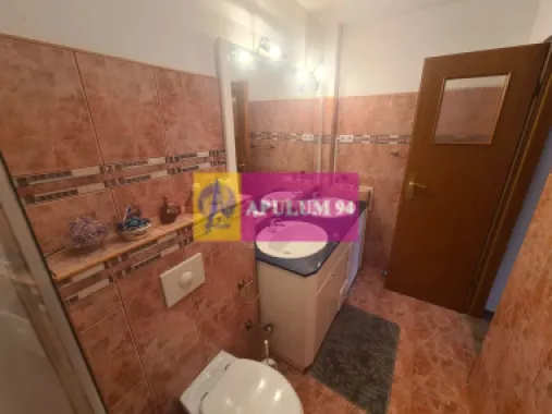 Vila de vanzare in Banesti