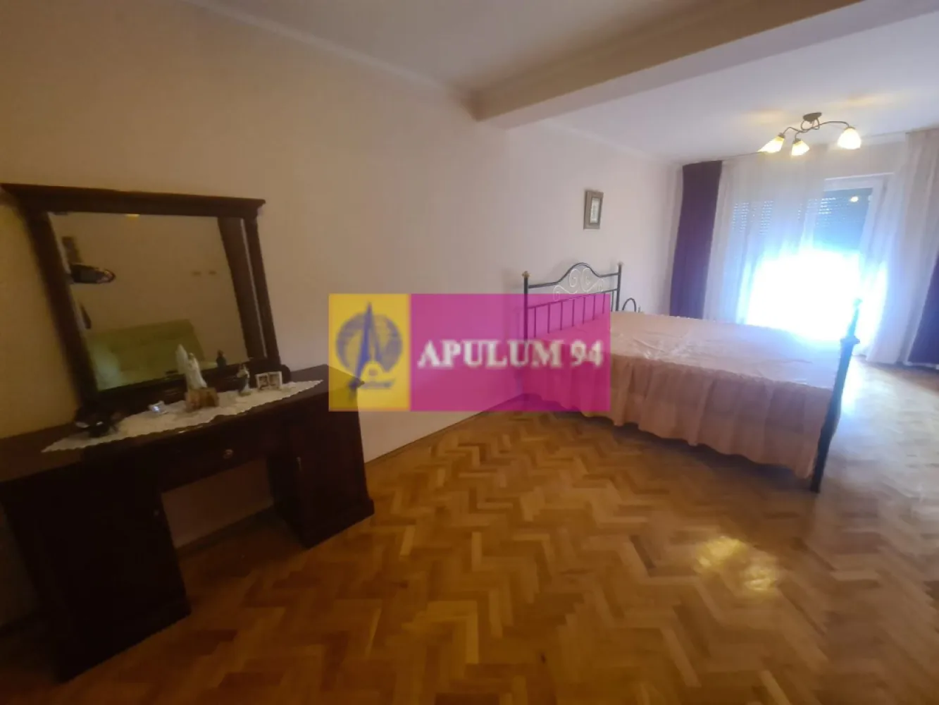 Vila de vanzare in Banesti