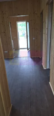 Casa de vanzare cu 4 camere in Brebu