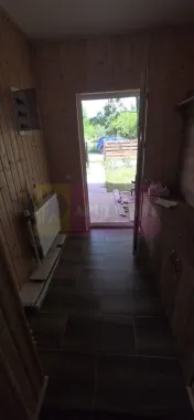 Casa de vanzare cu 4 camere in Brebu