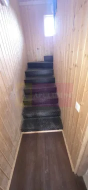 Casa de vanzare cu 4 camere in Brebu