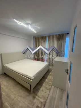 Apartament 2 camere Otopeni | prima închiriere