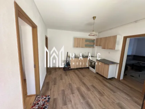 CASA INDIVIDUALA I 4 CAMERE I AVRIG