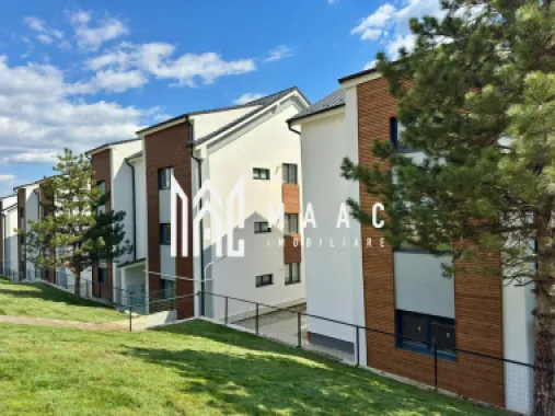 Apartament 4 camere | 133 MP | Parcare | Cartier rezidential