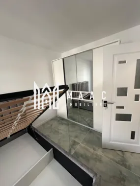 Apartament 2 Camere | 40 MPU | Etaj 2 | Selimbar