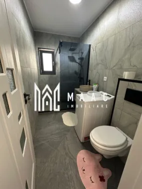 Apartament 2 Camere | 40 MPU | Etaj 2 | Selimbar