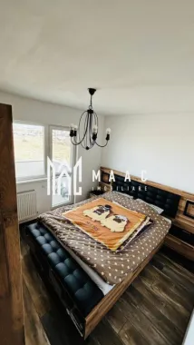 Apartament 3 camere I 2 bai I Modern I Parcare inclusa