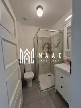 Apartament 4 Camere | 90 MPU | Balcon 14 MP | Parcare