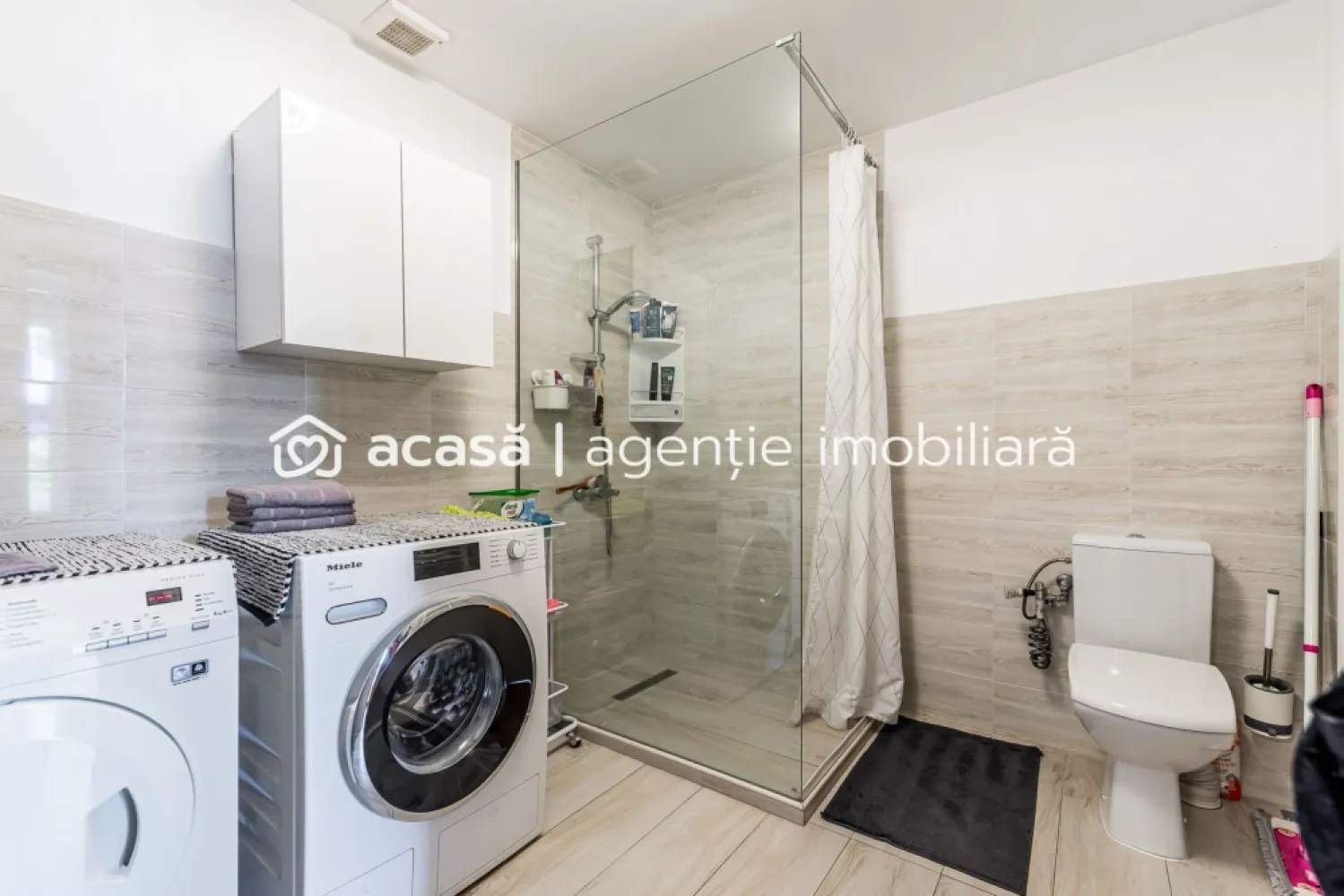 Casa 4 camere - langa str. Petru Rares, Gradiste - COMISION 0