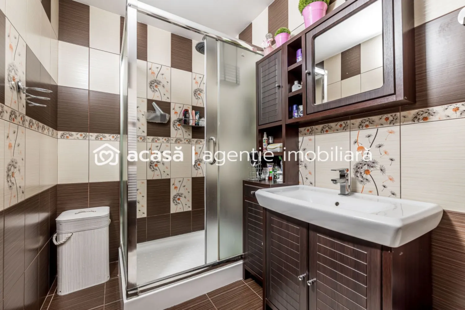 Casa 4 camere - langa str. Petru Rares, Gradiste - COMISION 0