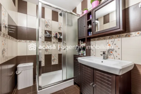 Casa 4 camere - langa str. Petru Rares, Gradiste - COMISION 0