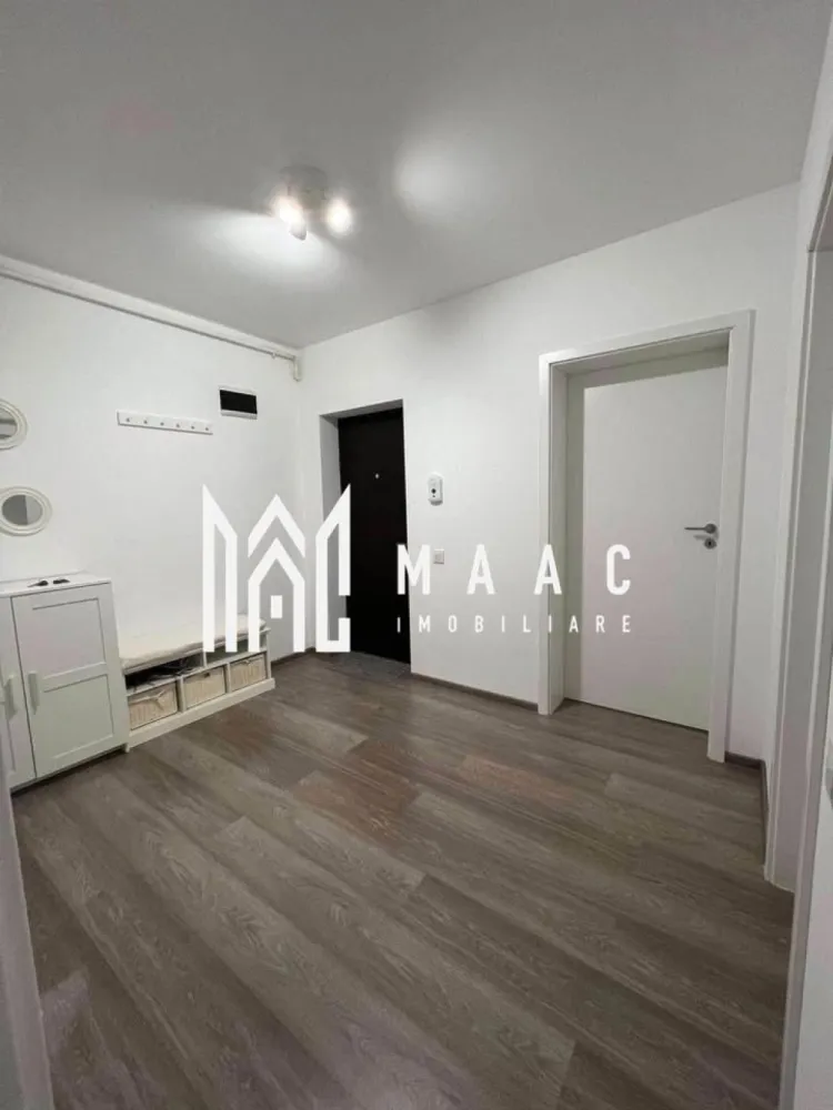 Apartament 2 camere | Mobilat și utilat | Etaj 2 | Arhitecților