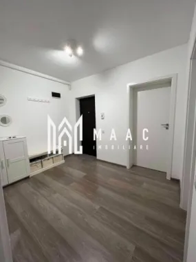 Apartament 2 camere | Mobilat și utilat | Etaj 2 | Arhitecților