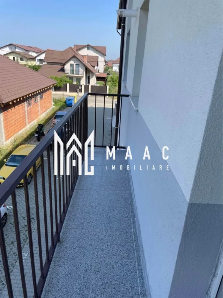 Apartament 2 camere | Mobilat și utilat | Etaj 2 | Arhitecților