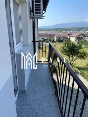 Apartament 2 camere | Mobilat și utilat | Etaj 2 | Arhitecților