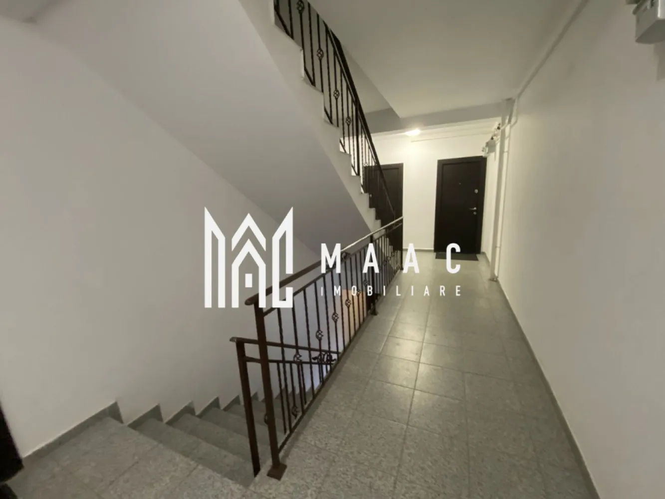 Apartament 2 camere | Mobilat și utilat | Etaj 2 | Arhitecților