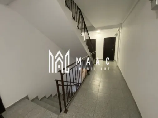 Apartament 2 camere | Mobilat și utilat | Etaj 2 | Arhitecților
