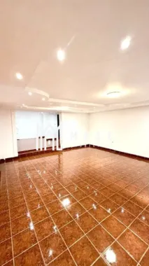 Spatiu comercial I 80 mp I zona cartierul Ștrand