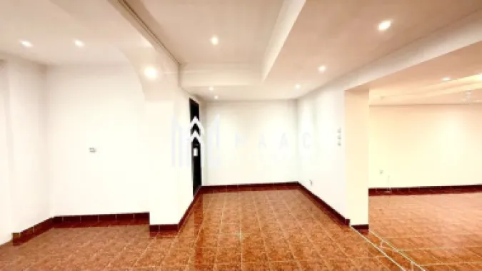 Spatiu comercial I 80 mp I zona cartierul Ștrand