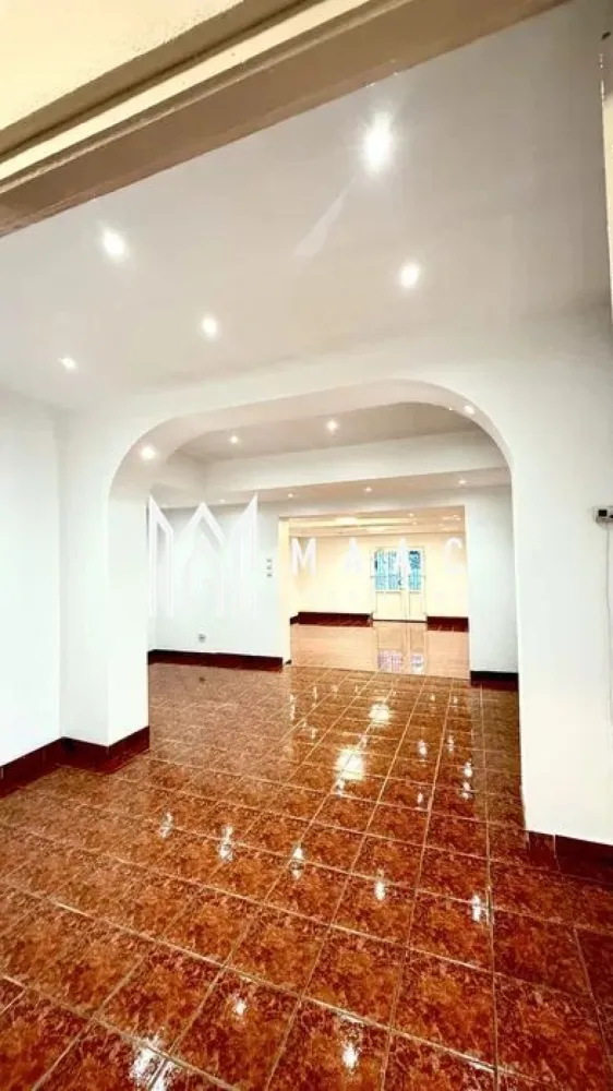 Spatiu comercial I 80 mp I zona cartierul Ștrand