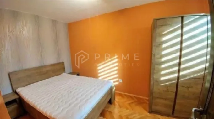 Apartament 2 Camere Premium – Aleea Săvinești | Semicentral