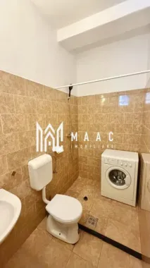 Spatiu comercial I 80 mp I zona cartierul Ștrand